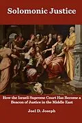 E-Book (epub) Solomonic Justice von Joseph