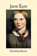 E-Book (epub) Jane Eyre (Illustrated) von Charlotte Bronte