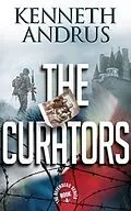 E-Book (epub) The Curators von Kenneth Andrus