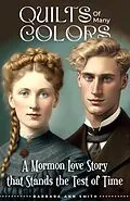 E-Book (epub) Quilts of Many Colors von Barbara Smith