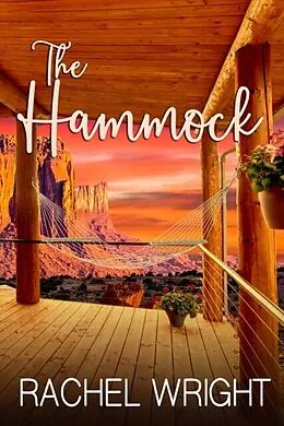 E-Book (epub) The Hammock von Rachel Wright