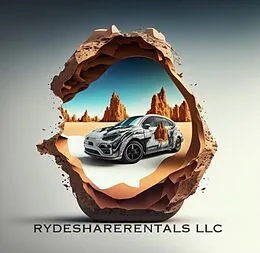 E-Book (epub) RydeshareRentals LLC von Omari Barnes