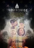E-Book (epub) The Promise von Kimberly Hughes, Kevin Hensley, Timothy Hauser