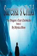 E-Book (epub) Saressa's Child von Moss