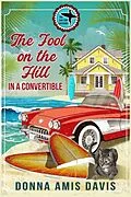 E-Book (epub) The Fool on the Hill in a Convertible von Donna Amis Davis