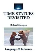 E-Book (epub) Time Statues Revisited von Robert Morgan