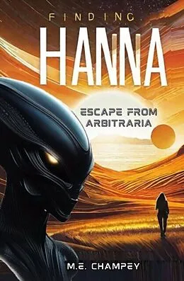 E-Book (epub) The Pink Planet von J. F. Moth