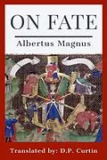 E-Book (epub) On Fate von Albertus Magnus