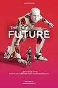E-Book (epub) The Future von Nathan Smith