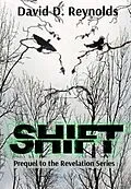 E-Book (epub) SHIFT von David Reynolds