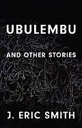E-Book (epub) Ubulembu von J. Eric Smith