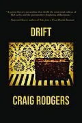 E-Book (epub) Drift von Craig Rodgers