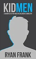 E-Book (epub) KidMEN von Ryan Frank