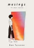 E-Book (epub) Musings von Don Tassone