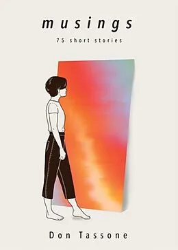 E-Book (epub) Musings von Don Tassone