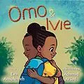 E-Book (epub) Omo & Ivie von Eva Amiolemeh