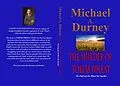 E-Book (epub) THE MURDER OF TOBIAS WHEAT von Michael Durney