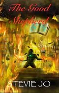 E-Book (epub) The Good Shepherd von Stevie Jo
