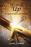 E-Book (epub) Word Up von Carla J Smith