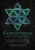 E-Book (epub) Emanations of G-ds Virtuous Power von Rabbi Walter Oakley
