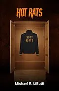 E-Book (epub) HOT RATS von Michael LiButti