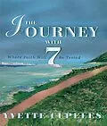 ePUB The Journey With 7 von Yvette Cupeles