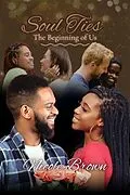 E-Book (epub) Soul Ties von Nicole Brown