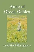 E-Book (epub) Anne of Green Gables (Illustrated) von Lucy Montgomery