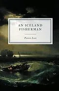 E-Book (epub) An Iceland Fisherman von Pierre Loti