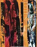 E-Book (epub) Lotus von Colton Nelson