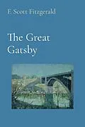 E-Book (epub) The Great Gatsby (Illustrated) von F. Scott Fitzgerald