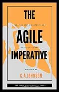 E-Book (epub) The Agile Imperative von G. Johnson