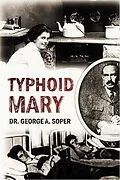 E-Book (epub) Typhoid Mary von George Soper