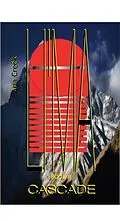 E-Book (epub) Cascade LI'MA Saga Book II von Arai Creek