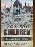 E-Book (epub) For the Children von Geza Tatrallyay