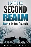 E-Book (epub) In the Second Realm von Joan Walsh
