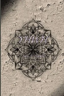 E-Book (epub) YHWH von Sean Aguailar