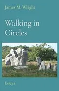 E-Book (epub) Walking in Circles von James Wright