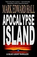 E-Book (epub) Apocalypse Island von Mark Edward Hall