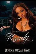 E-Book (epub) Kandy von Jeremy Jae Jae Davis