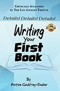 E-Book (epub) Details, Details, Details! von Pattie Godfrey~Sadler
