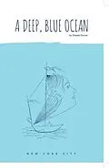 E-Book (epub) A DEEP, BLUE OCEAN von Shajeel Dzyner