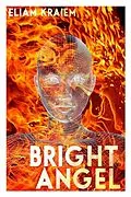 E-Book (epub) Bright Angel von Eliam G Kraiem