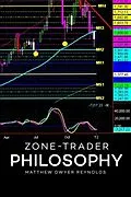 E-Book (epub) Zone-Trader Philosophy von Matthew Dwyer Reynolds