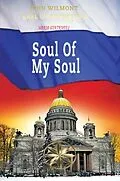 E-Book (epub) Soul of my Soul von Maria Gertrudes, By the Spi. . . John W. Earl of Rochester
