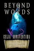 E-Book (epub) Beyond Words von Bonaventura