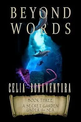 E-Book (epub) Beyond Words von Bonaventura