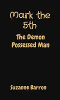 E-Book (epub) Mark the 5th von Barron