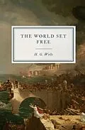 E-Book (epub) The World Set Free von H. G. Wells