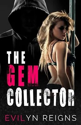 E-Book (epub) The Gem Collector von Evilyn Reigns